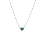 Collier Terry