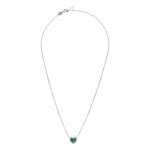 Collier Terry