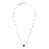 Collier Terry