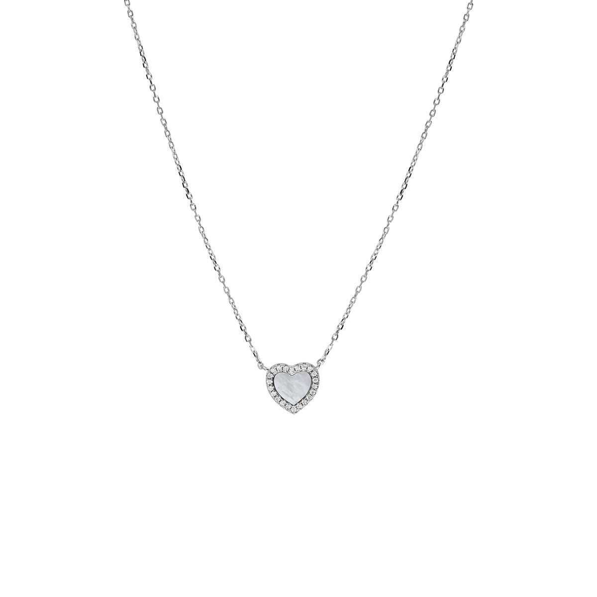 Collier Terry