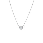 Collier Terry
