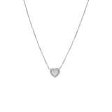 Collier Terry