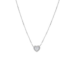 Collier Terry
