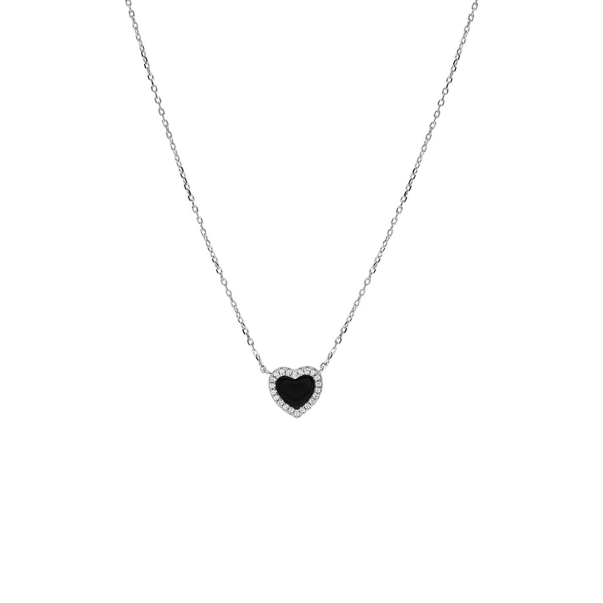 Collier Terry