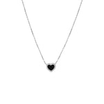 Collier Terry