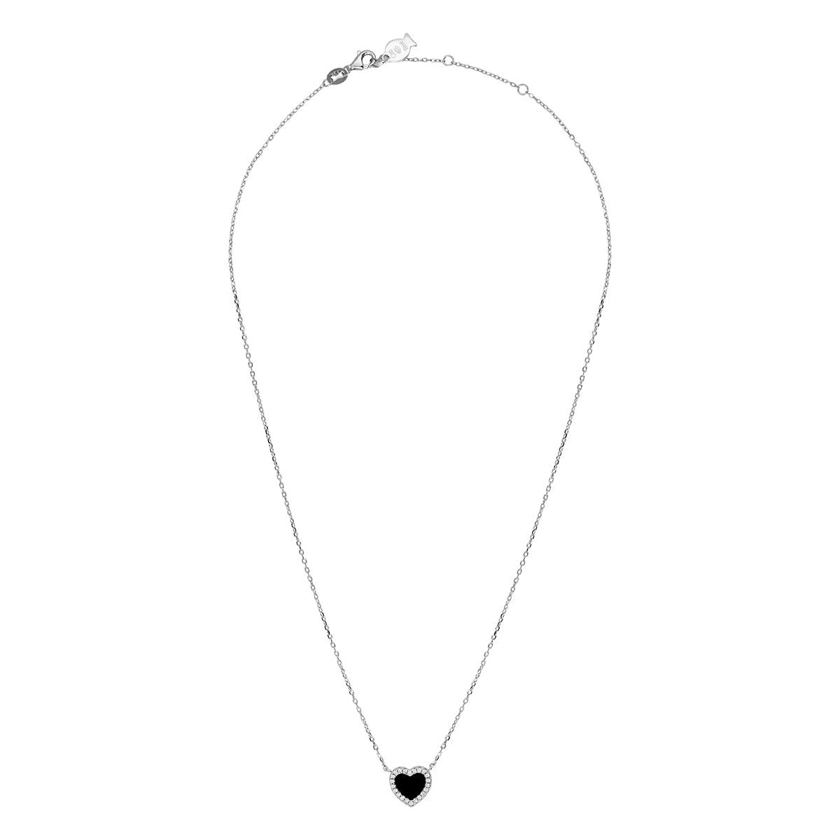 Collier Terry