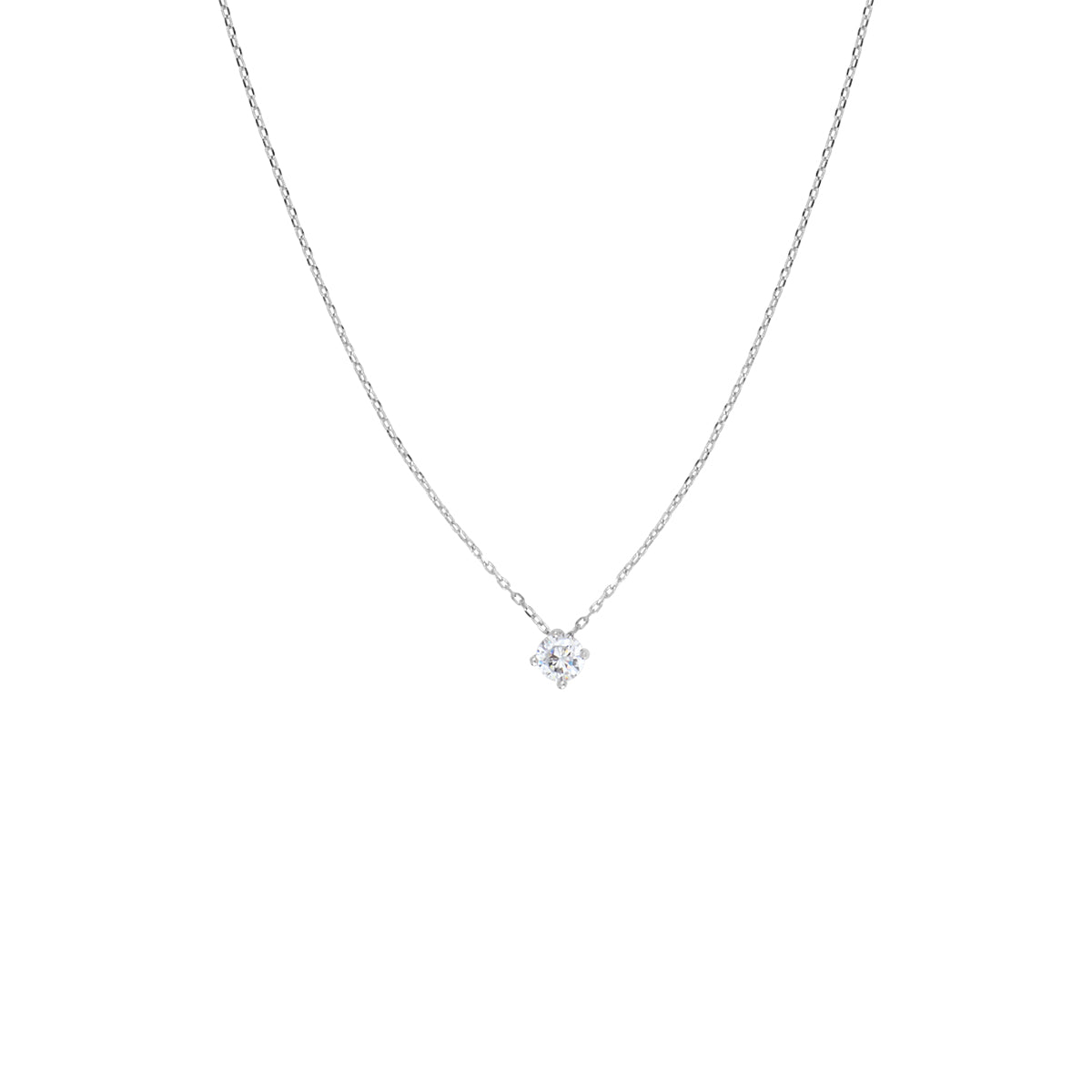Collier Yumi