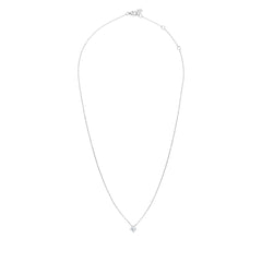 Collier Yumi