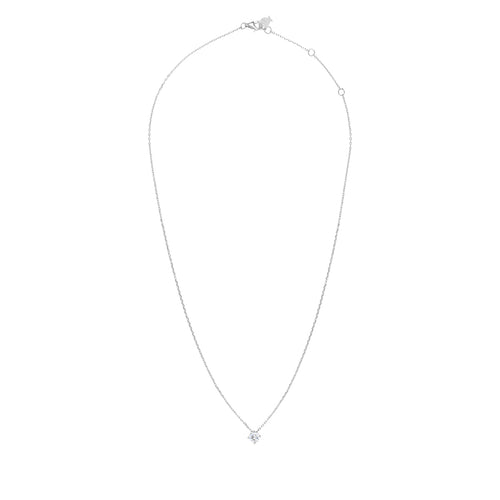 Collier Yumi