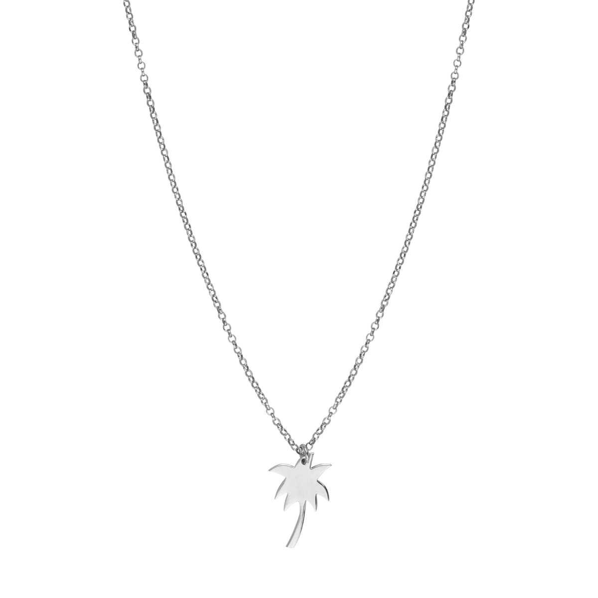 Collier Aleksandra