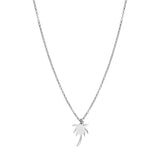 Collier Aleksandra
