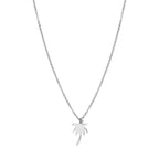 Collier Aleksandra