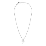 Collier Aleksandra