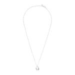 Collier Zofia