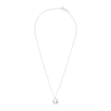 Collier Zofia