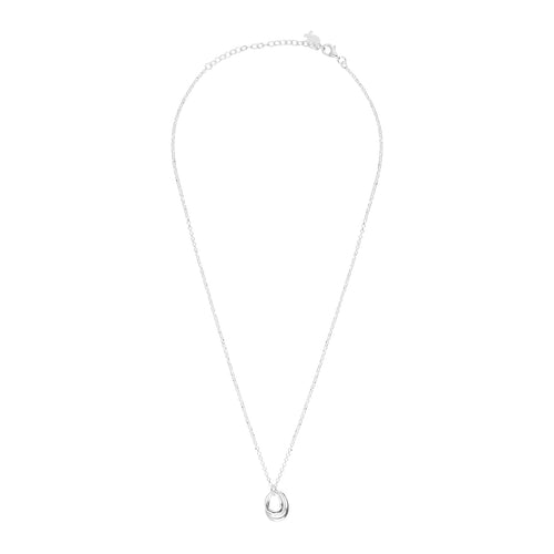 Collier Zofia