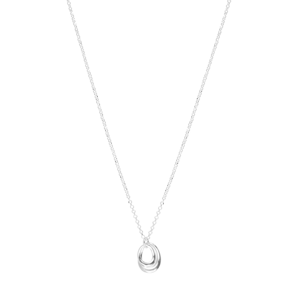 Collier Zofia