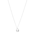 Collier Zofia