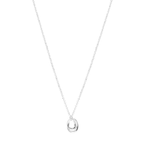 Collier Zofia