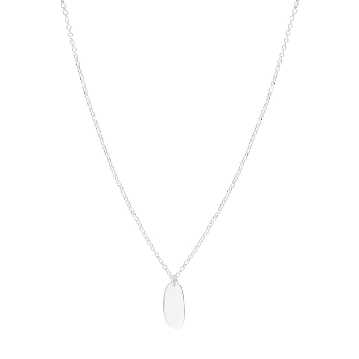 Collier Karolina