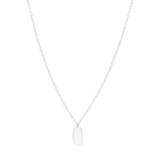 Collier Karolina