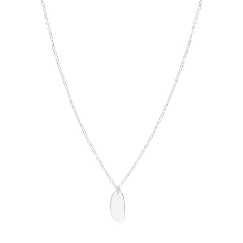 Collier Karolina