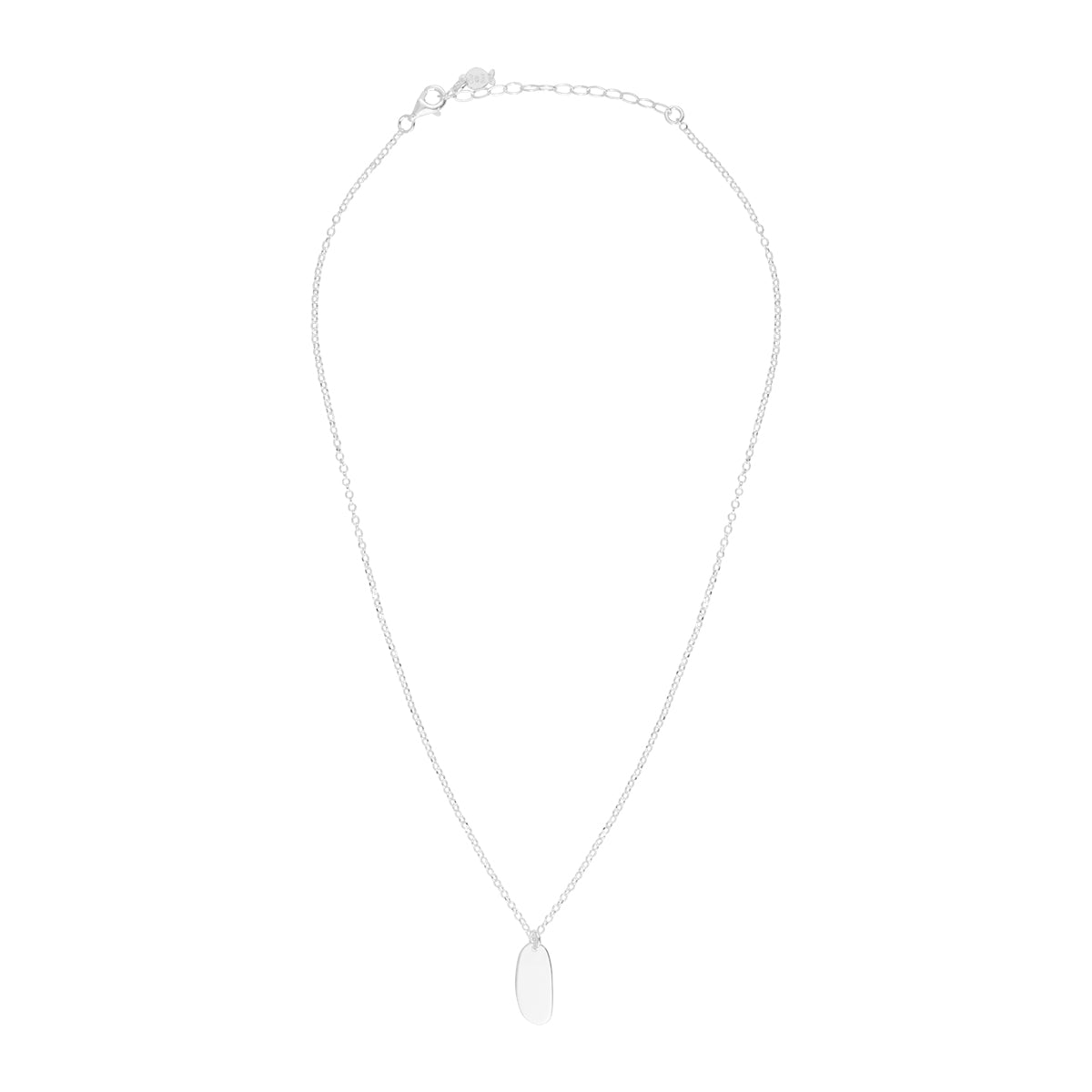 Collier Karolina