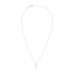 Collier Karolina