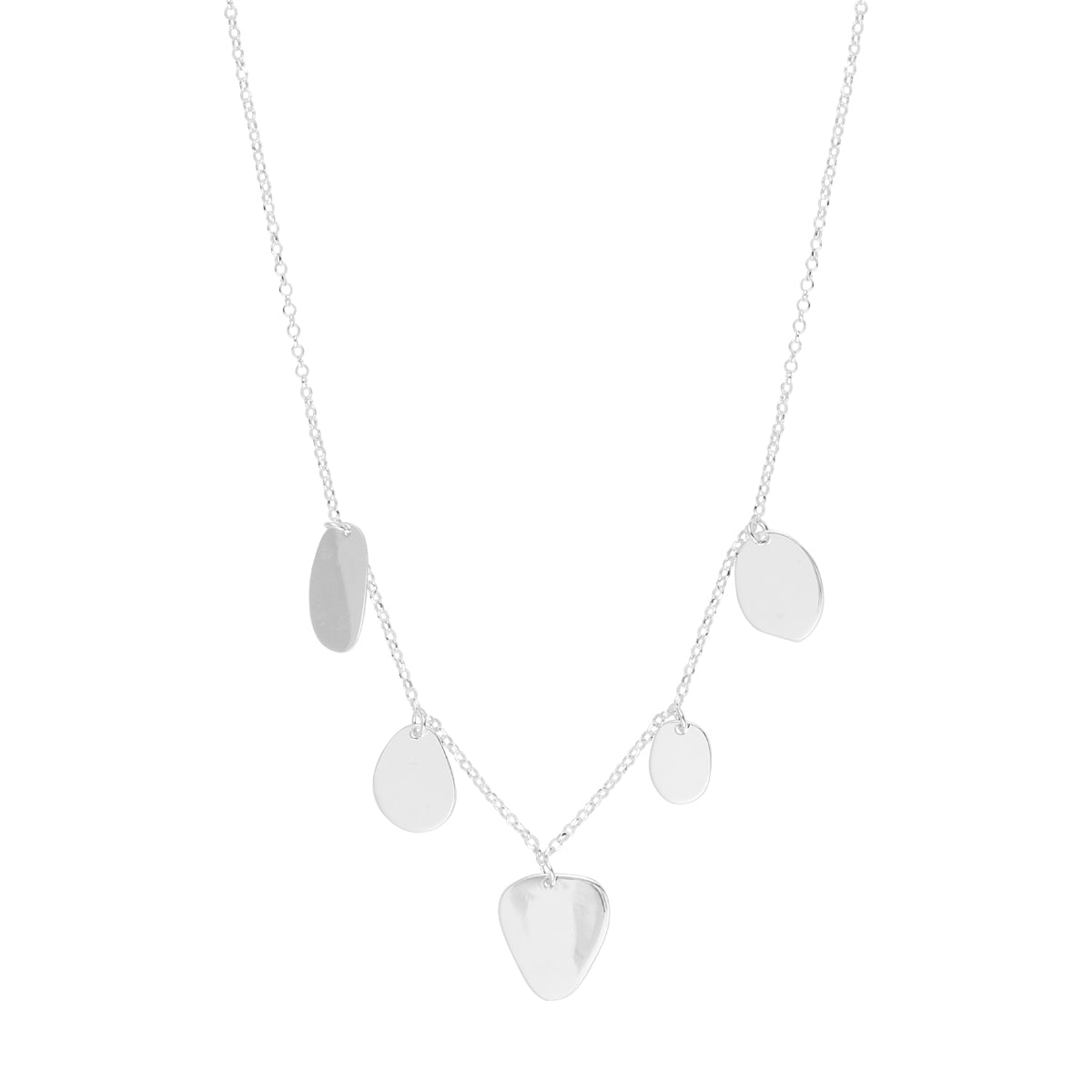 Collier Magdalena
