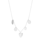 Collier Magdalena