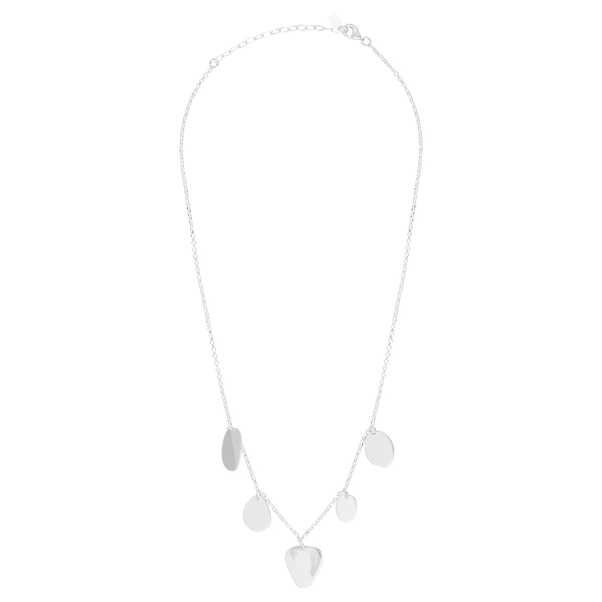 Collier Magdalena