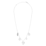 Collier Magdalena