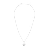 Collier Monika