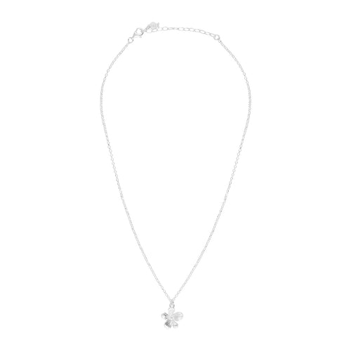 Collier Monika