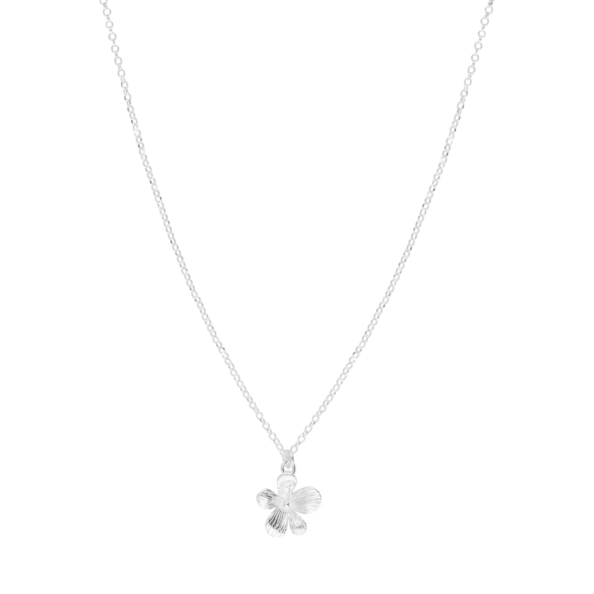 Collier Monika