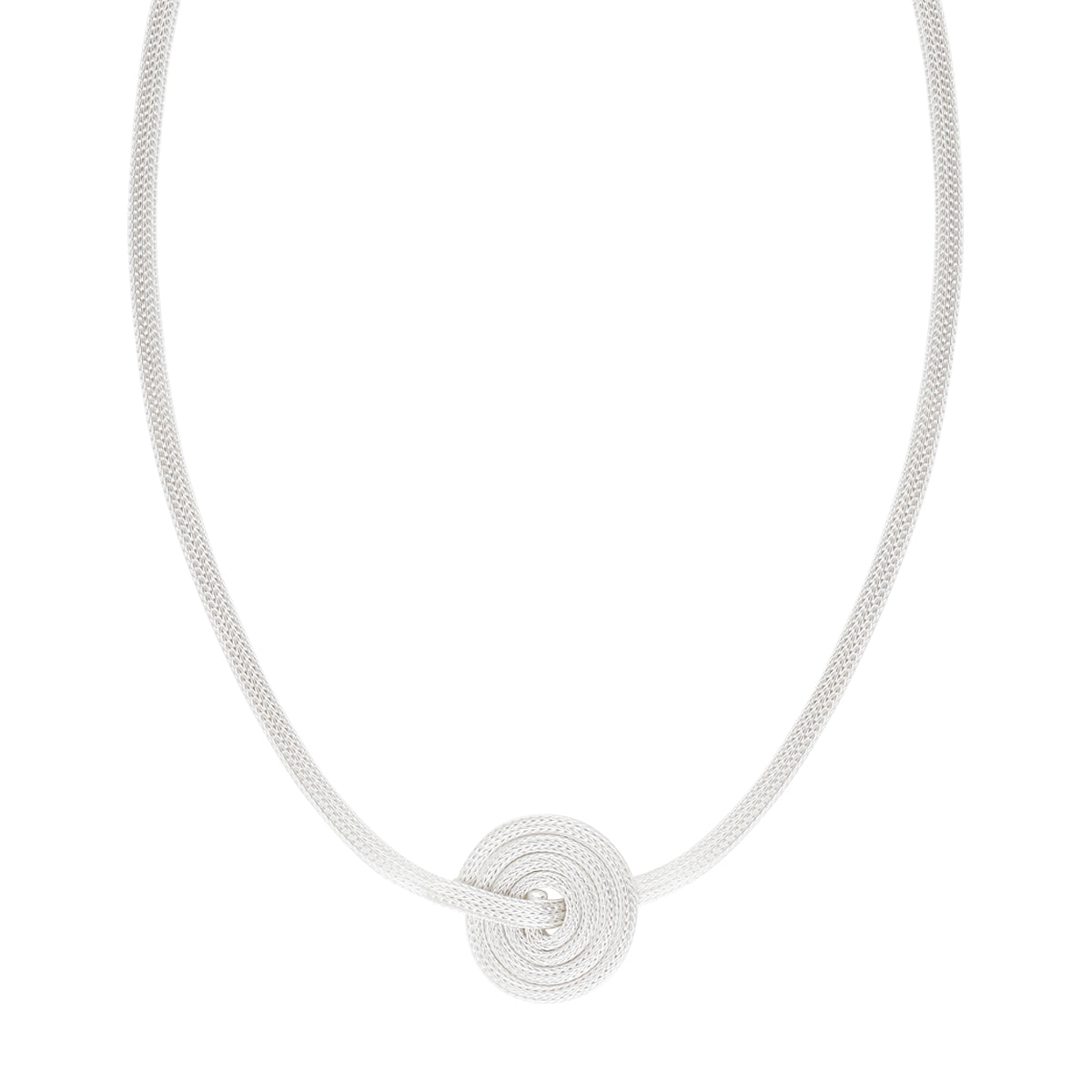Collier Natalia