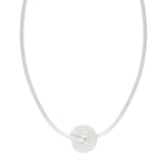 Collier Natalia