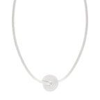 Collier Natalia