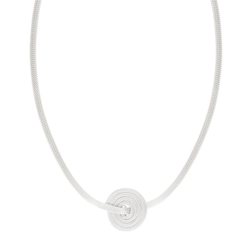 Collier Natalia