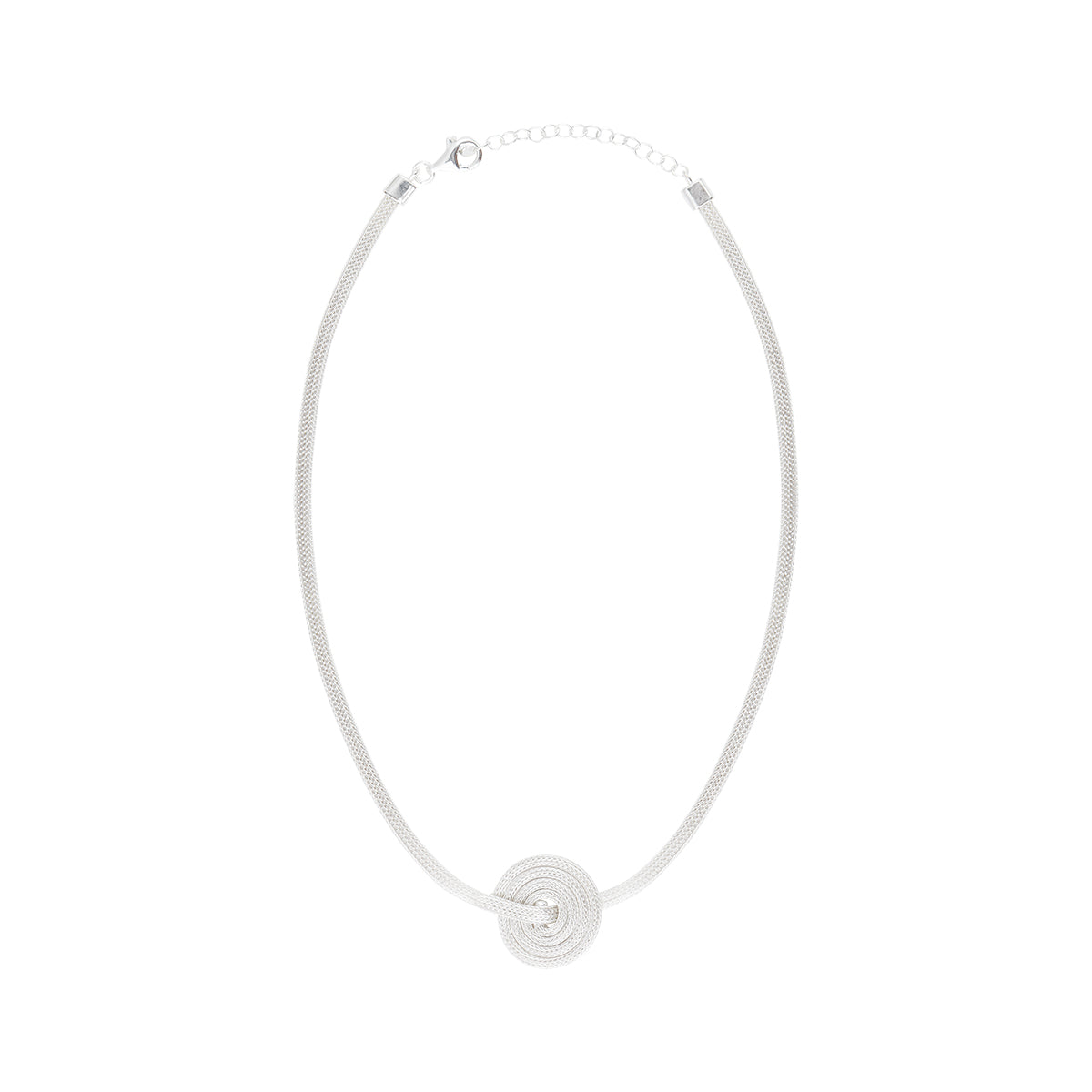 Collier Natalia
