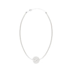 Collier Natalia