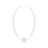 Collier Natalia
