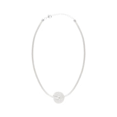 Collier Natalia