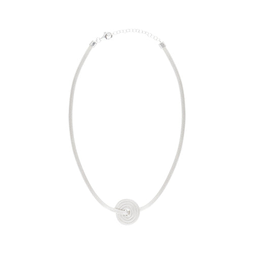 Collier Natalia