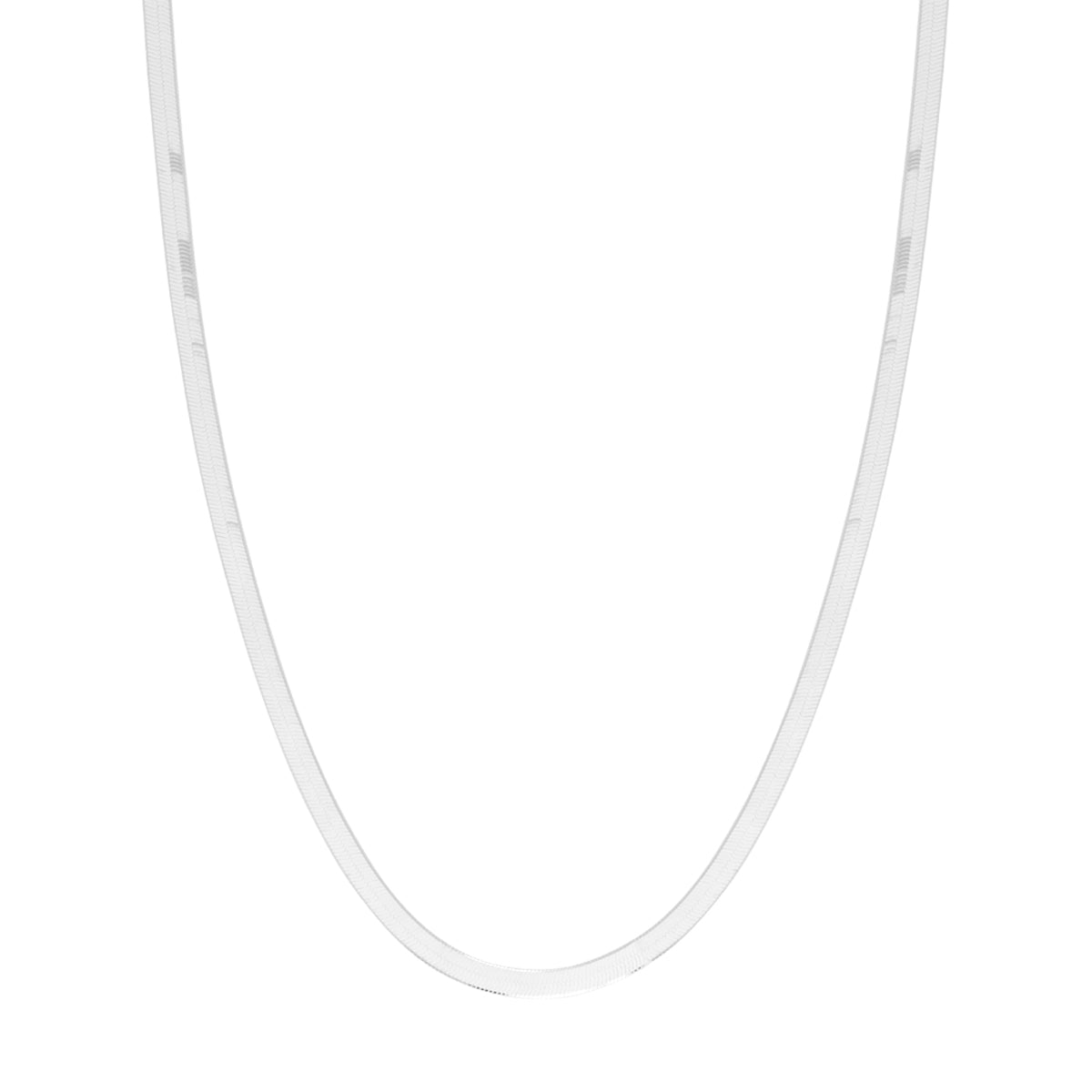 Collier Jagoda
