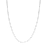 Collier Jagoda