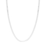 Collier Jagoda