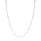 Collier Jagoda