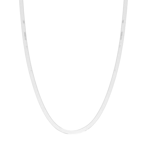 Collier Jagoda