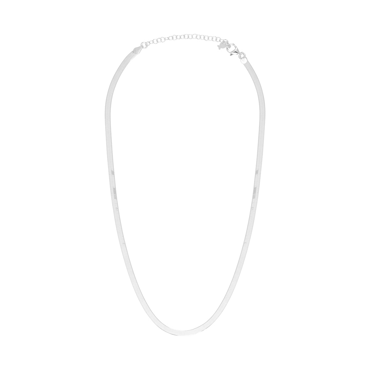 Collier Jagoda